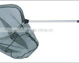 Manufacturer Supply High Quality Popular Fishing Nets thumbnail-1