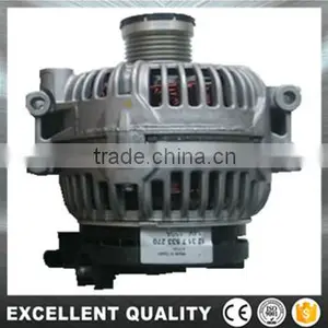 Auto Parts Accessories for Bmw X1 X3 Alternator 12317533270 thumbnail-1