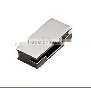 Bathroom Glass Hinge thumbnail-1