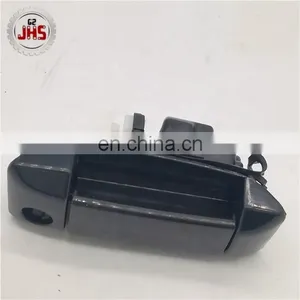High Quality CAR Slide Door Handle FOR Hiace OEM 69230-26070 thumbnail-1