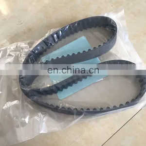 High Performance Wholesale Automotive Parts Engine Parts Timing Belt OEM13568-39015 FOR HILUX KUN25 HIACE thumbnail-2