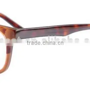 Acetate Optical Frames Acetate Ready Goods Fashion Optical Eyewear thumbnail-1
