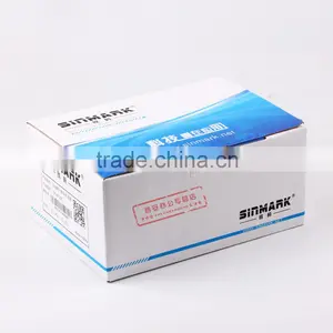 China Barcode Scanner, Laser Barcode Scanner,android Barcode Scanner Most Popular thumbnail-4