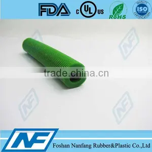 Soft and Elastic Rubber Edge Trim Seal thumbnail-3