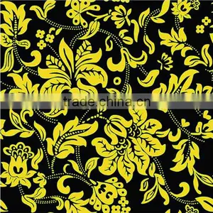Chinese Style Porcelain Tiles thumbnail-1