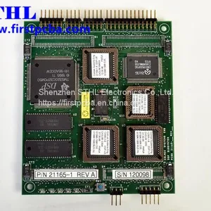 CNC Equipment Pcba Board Pcba Service Pcb Assembly Board Custom Made Shenzhen PCBA Factory thumbnail-3