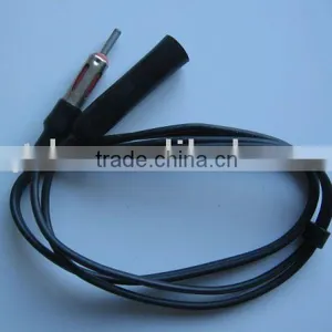 Car Antenna Cable thumbnail-1