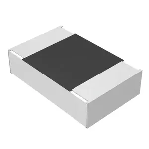 Panasonic Electronic Components ERA-W27J102X Specialized Resistors thumbnail-1