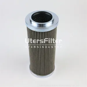 0330D010BN3HC UTERS Filter Element Replace of HYDAC Hydraulict Filter Element thumbnail-3