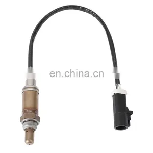 YCT02004 Front Rear Oxygen O2 Sensor for Ford Mondeo 2007-2014 thumbnail-4