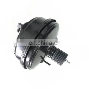 223-01705 Auto Parts Car Power Brake Booster For Nissan 720/D21 2000- thumbnail-5