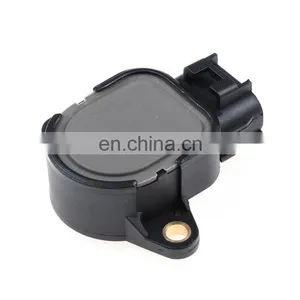 100011923 Throttle Position Sensor TPS 13420-52G00 for Suzuki Baleno 1995-2002 Carry 2000-2020 Jimny 1998-2020 Swift 2001-2003 thumbnail-4