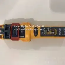 HEADWAY VDR FPDC UNIT H100-FPDC thumbnail-3