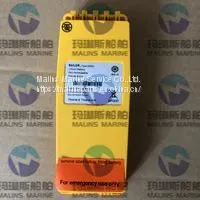 FURUNO MONITOR FAN FOR MU231CR 000-128-408 thumbnail-3