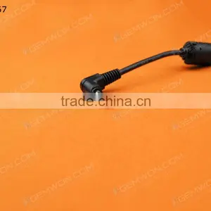 High Copy Laptop AC Power Adapter for SONY 10.5V 4.3A thumbnail-2