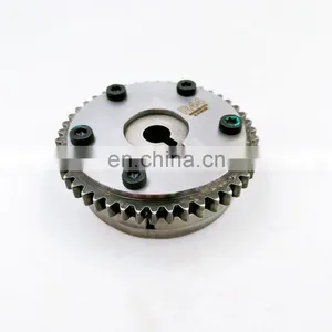 14310-R40-A01 14310-R44-A01 VVT Variable Valve Timing Sprocket For Honda ACCORD 2008-2013 CRV 2012-2013 ODYSSEY 2009-2013 thumbnail-1