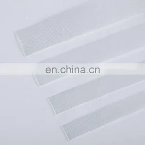 Polyester Composite Cord Strapping For Cargo Safety Plastic Strapping thumbnail-4