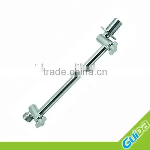 Sonda, A/D Shower Arm, Australian Standard Shower Arms Hand Shower Head thumbnail-1