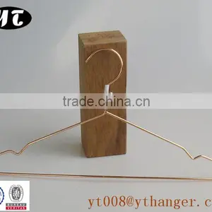 Painting Hangers Skirt Hangers Loop Hanger Stick thumbnail-1