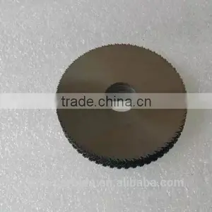Tungsten Carbide Plates & Strips thumbnail-3