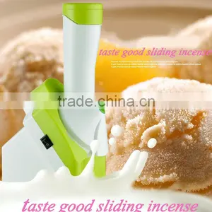 Portable Soft Serve Ice Cream Machine for Sale thumbnail-4