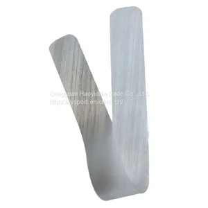 Head Protector for Padel Racket and Beach Tennis Racket thumbnail-2