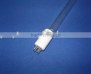 UV Lamp, Germicidal Lamp, Sterilizing Lamp thumbnail-4