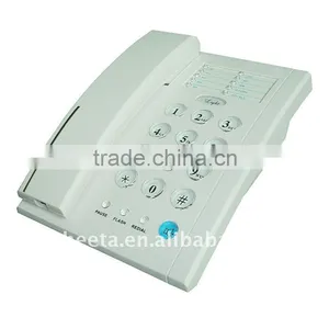 Cable Phone With Memory Function thumbnail-1