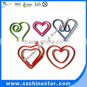 Colorful Sweet Heart Valentine's Day Gift thumbnail-1