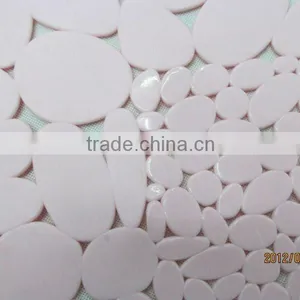 Anti-bacterial Plastic Mat YJ-8006 thumbnail-4