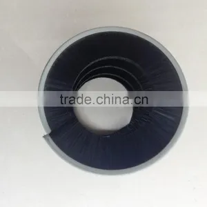 Multifunctional Nylon Spiral Wire Brush thumbnail-3