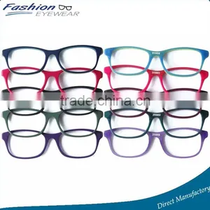Acetate Sheet for Glasses and Cellulose Acetate Sheet Glasses and Cellulose Acetate for Glasses thumbnail-4