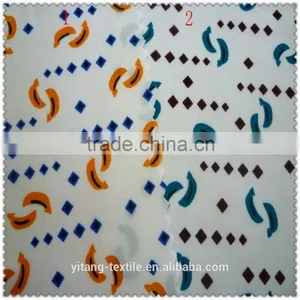 Pure Cotton Fabric thumbnail-4