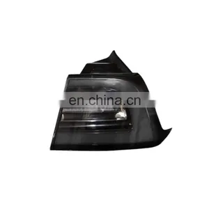 OEM 1077372-10-I 1077371-10-I Auto Front Headlight HEADLAMP for Tesla Model 3 2017-2019 thumbnail-5