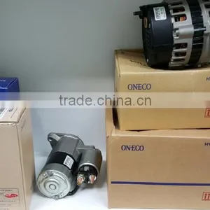 HYUNDAI GLOVIS KOREAN AUTO SPARE PARTS thumbnail-4