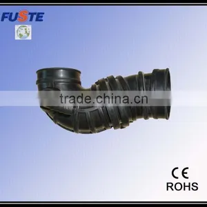 EPDM Rubber Injection Molding thumbnail-1
