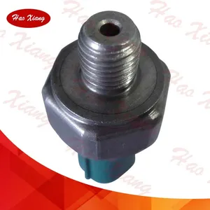 28600-RCL-004 28600RCL004 Auto Oil Pressure Sensor For Honda Accord CR-V thumbnail-2