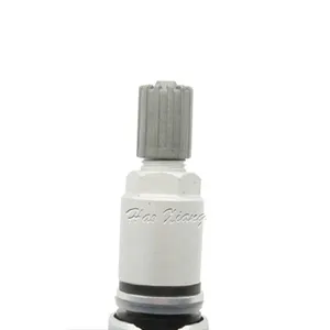 OEM HaoXiang Auto 407001AA0B Top Quality TPMS Tire Pressure Monitor Sensor 40700-1AA0B For Nissan Infiniti thumbnail-5