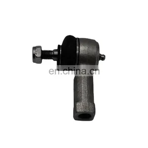 AUTO PARTS TIE ROD END FOR AUSTIN CLASSIC MINI OE GSJ734 FAM8157 GSJ186 GSJ100 thumbnail-1