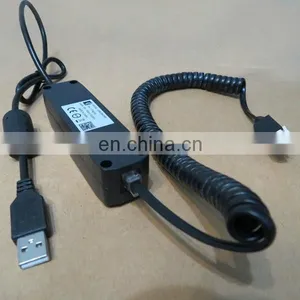 CURTIS PC PROGRAMMING STATION 1314-4402 With 1309 USB thumbnail-2