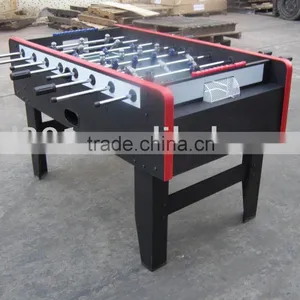 ZLB-S40 Soccer Table thumbnail-1
