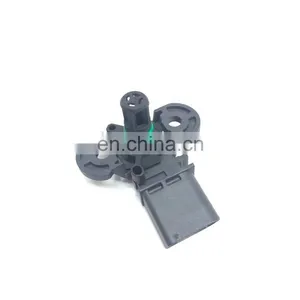 Auto Sensor Intake Manifold Sensor Map Sensor 04E906051E for VW Jetta 2012-2017 Golf 2013-2017 thumbnail-3