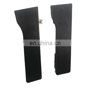 Dongfeng Truck Accelerator Pedal Euro2 1108010-C0100 thumbnail-1