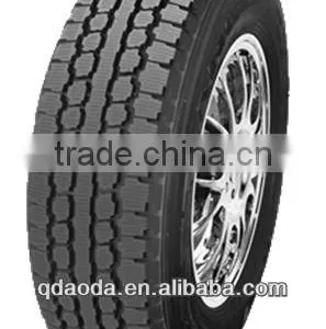Car Tyre thumbnail-1