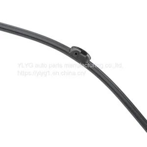 Windshield Wipers Windscreen Wiper thumbnail-1