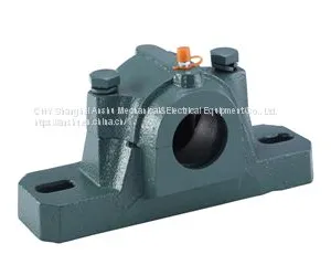Pillow Block Bearings SN605 SN606 SN607 SN608 SN609 SN610 SN611 SN612 SN613 SN615 SN616 SN617 SN618 SN619 SN620 SN622 SN624 SN626 SN628 SN630 SN632 thumbnail-1