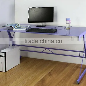 Home Office Furniture-computer Desks thumbnail-1