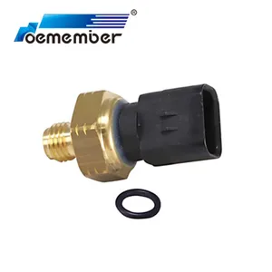 OE Member 278-5225 2785225 Truck Oil Pressure Switch Oil Pressure Sensor for Caterpillar thumbnail-1