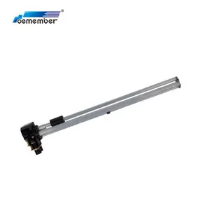 Fuel Level Sensor Coolant Switch Engine Oil Transmitter Tank Universal Level Sensor 20732304 20382035 For VOLVO thumbnail-1