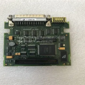 Siemens 6GK7343-1EX21-0XE0 thumbnail-1